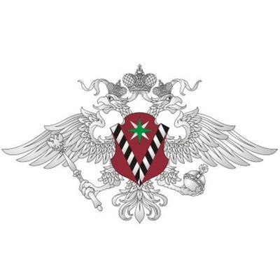прописка в Кореновске